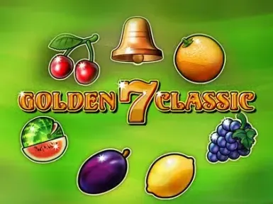 Kas Casino screenshot