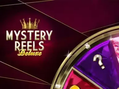 Kas Casino screenshot