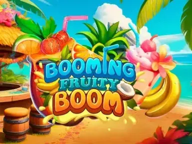 Kas Casino screenshot