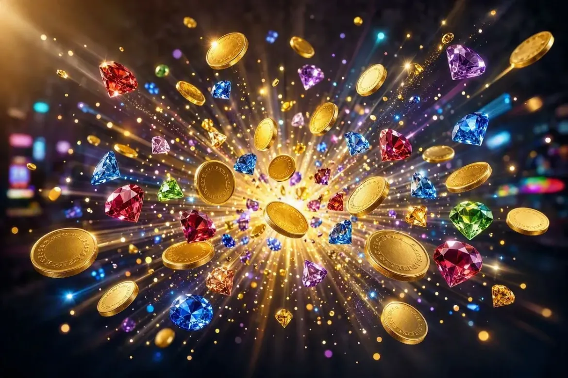 Kas Casino